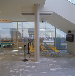 Installation photo, 6 of 9
