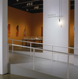 Installation photo, 2 of 14