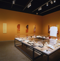 Installation photo, 4 of 14