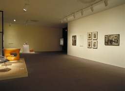 Installation photo, 70 of 286