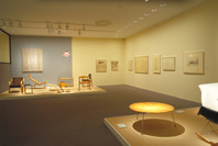 Making Choices. Mar 16–Sep 26, 2000.
