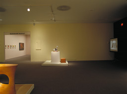 Installation photo, 161 of 286