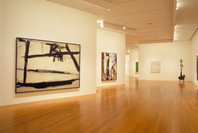 Making Choices. Mar 16–Sep 26, 2000. 1 other work identified