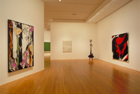 Making Choices. Mar 16–Sep 26, 2000.
