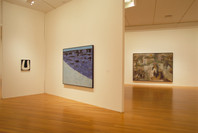Making Choices. Mar 16–Sep 26, 2000. 1 other work identified
