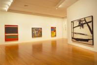 Making Choices. Mar 16–Sep 26, 2000. 1 other work identified