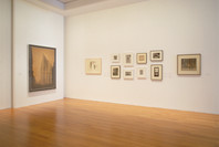 Making Choices. Mar 16–Sep 26, 2000. 1 other work identified