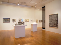 Installation photo, 175 of 286