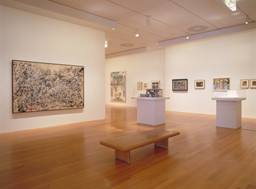Installation photo, 185 of 286