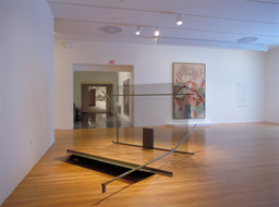 Installation photo, 195 of 286