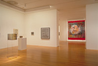 Making Choices. Mar 16–Sep 26, 2000. 1 other work identified