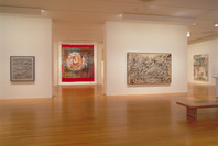 Making Choices. Mar 16–Sep 26, 2000. 2 other works identified