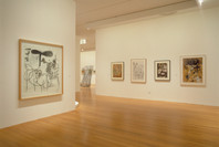 Making Choices. Mar 16–Sep 26, 2000. 2 other works identified