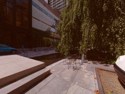 Installation photo, 15 of 55