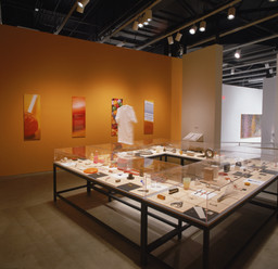 Installation photo, 8 of 14