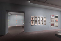 Open Ends. Sep 28, 2000–Mar 4, 2001. 7 other works identified