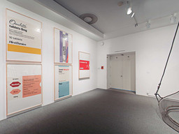 Installation photo, 124 of 368