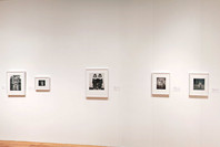 Open Ends. Sep 28, 2000–Mar 4, 2001. 1 other work identified