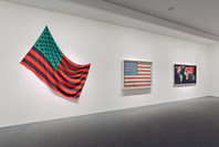 Open Ends. Sep 28, 2000–Mar 4, 2001. 1 other work identified