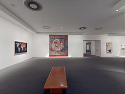 Installation photo, 151 of 368