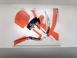 Installation photo, 157 of 368