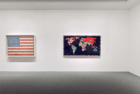 Open Ends. Sep 28, 2000–Mar 4, 2001. 1 other work identified