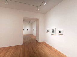 Installation photo, 169 of 368
