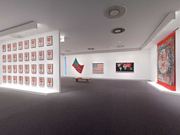 Installation photo, 178 of 368