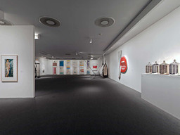 Installation photo, 187 of 368