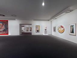 Installation photo, 190 of 368