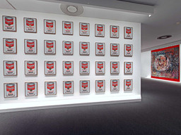 Installation photo, 193 of 368