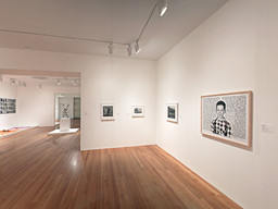 Installation photo, 199 of 368
