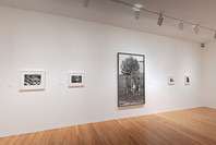 Open Ends. Sep 28, 2000–Mar 4, 2001. 1 other work identified