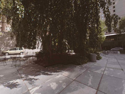 Installation photo, 44 of 55