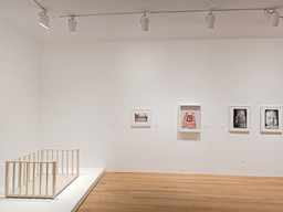 Installation photo, 7 of 368