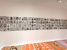 Installation photo, 15 of 368