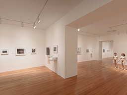 Installation photo, 22 of 368