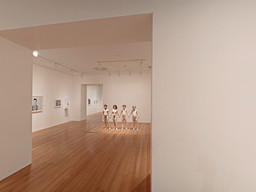 Installation photo, 26 of 368