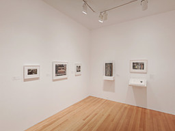Installation photo, 34 of 368