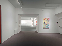 Installation photo, 52 of 368