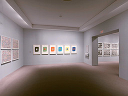 Installation photo, 61 of 368