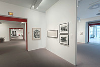 Open Ends. Sep 28, 2000–Mar 4, 2001. 2 other works identified