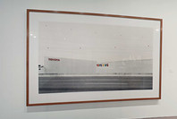 Open Ends. Sep 28, 2000–Mar 4, 2001.