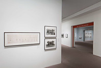 Open Ends. Sep 28, 2000–Mar 4, 2001. 1 other work identified