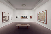 Open Ends. Sep 28, 2000–Mar 4, 2001. 2 other works identified