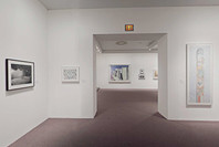 Open Ends. Sep 28, 2000–Mar 4, 2001. 1 other work identified
