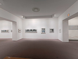 Installation photo, 357 of 368