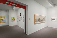 Open Ends. Sep 28, 2000–Mar 4, 2001. 1 other work identified