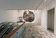 Open Ends. Sep 28, 2000–Mar 4, 2001. 1 other work identified