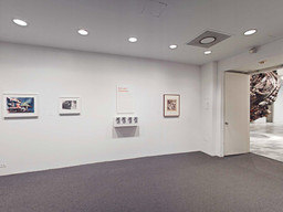 Installation photo, 35 of 368